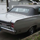 Image for article titled 1969 Dodge Dart GT Convertible, With Bonus DOTS Of The Week Poll
